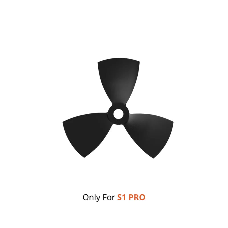 Propeller
