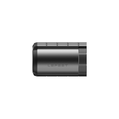 LEFEET P1 Battery