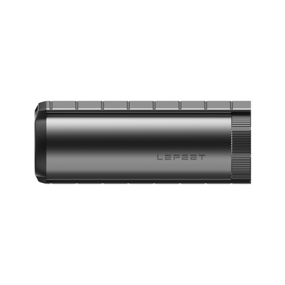 LEFEET P1 Battery