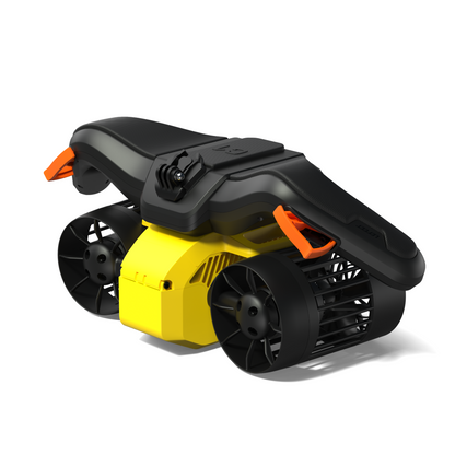 C1 Kickboard Bundle