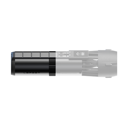LEFEET P1 Battery