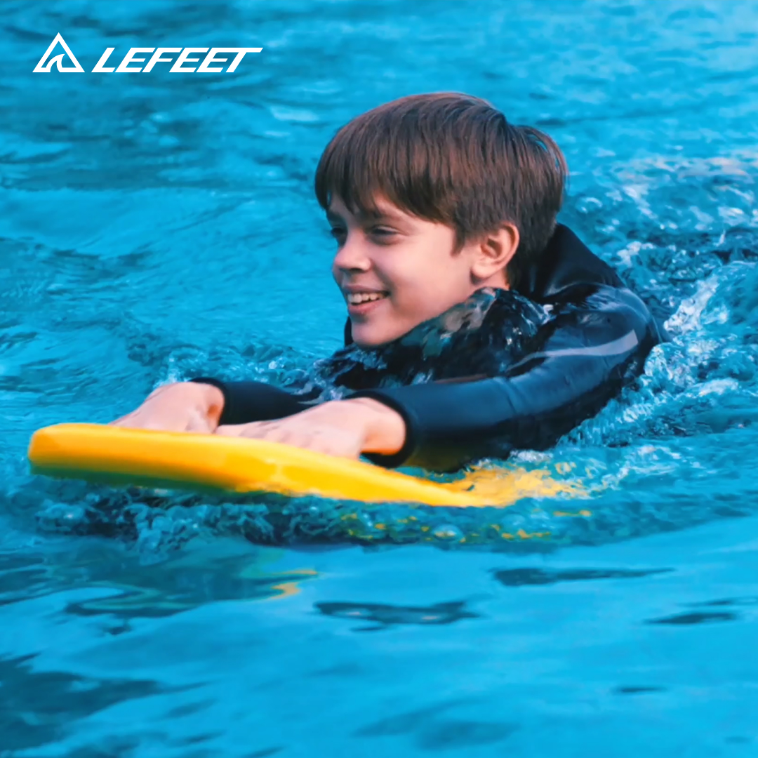 C1 Kickboard Bundle