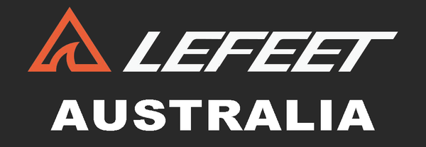 LEFEET Australia