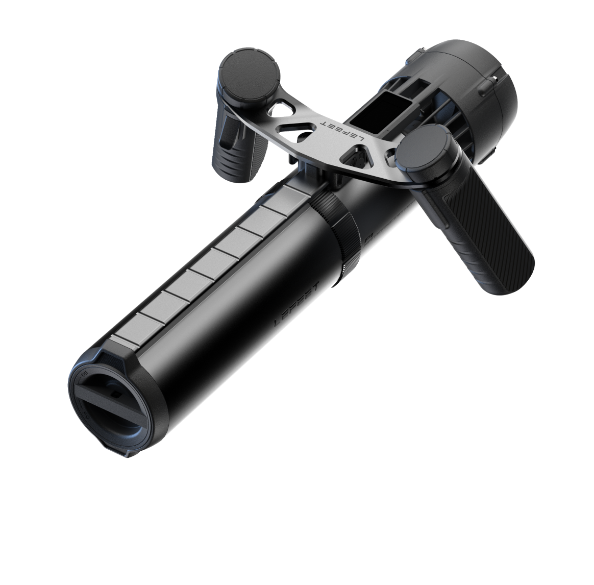 LEFEET P1