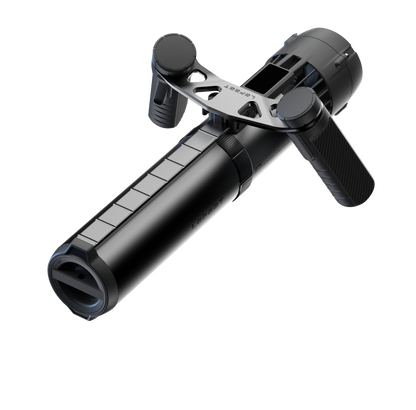 LEFEET P1