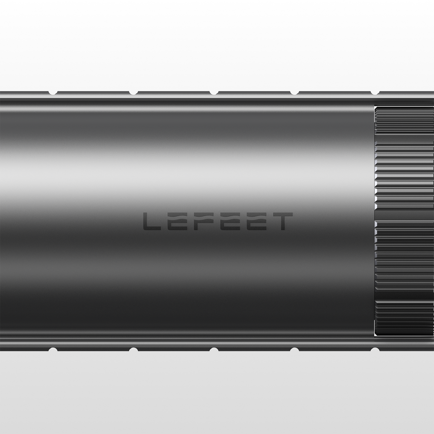 LEFEET P1
