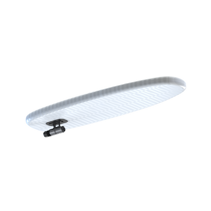 LEFEET P1 SUP Mount Kit