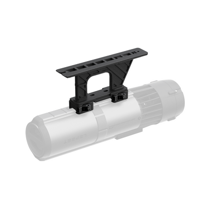 LEFEET P1 SUP Mount Kit