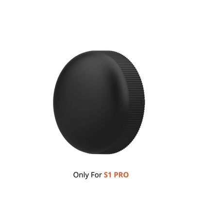 Battery Cover (Main Unit Cover for S1 Pro)