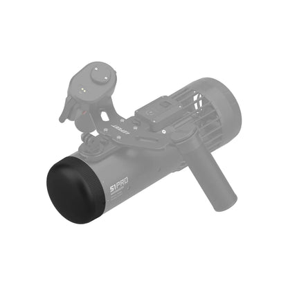 Battery Cover (Main Unit Cover for S1 Pro)