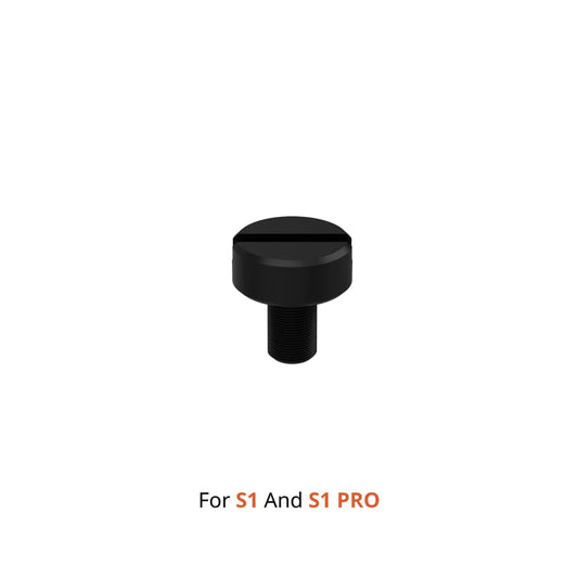 Screw (2-pack)