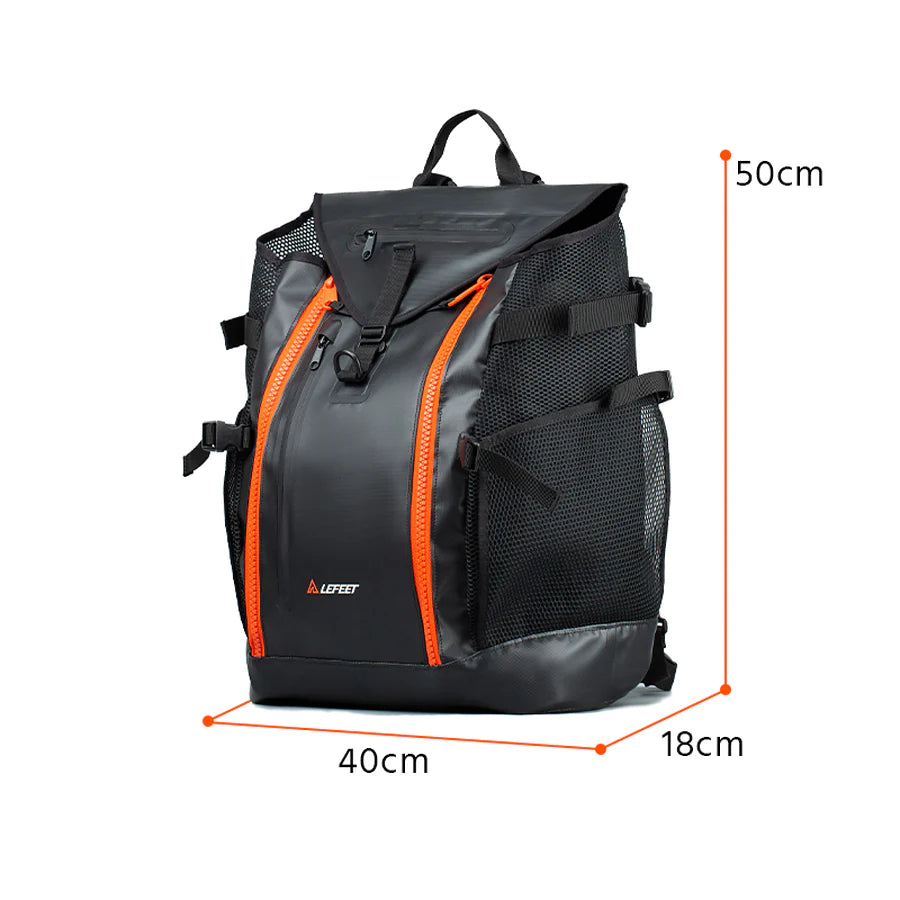 LEFEET S1 PRO Backpack