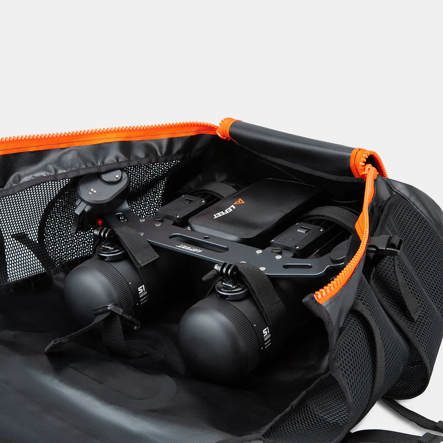 LEFEET S1 PRO Backpack