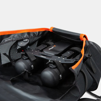 LEFEET S1 PRO Backpack