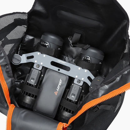 LEFEET S1 PRO Backpack
