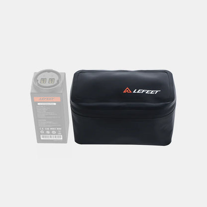 LEFEET S1 PRO Backpack