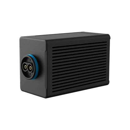 LEFEET C1 Battery