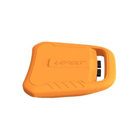 LEFEET C1 kickboard Attachment