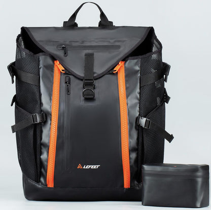 LEFEET S1 PRO Backpack