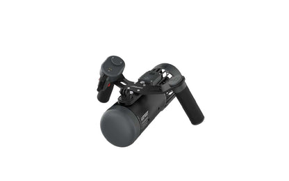 LEFEET S1 Pro Dual Scuba bundle