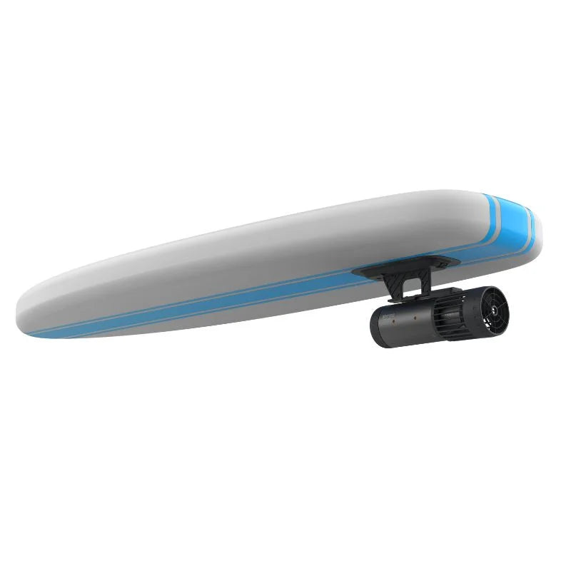 LEFEET S1 Pro SUP basic kit