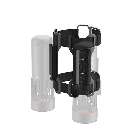 LEFEET S1 Pro Dual Scuba bundle