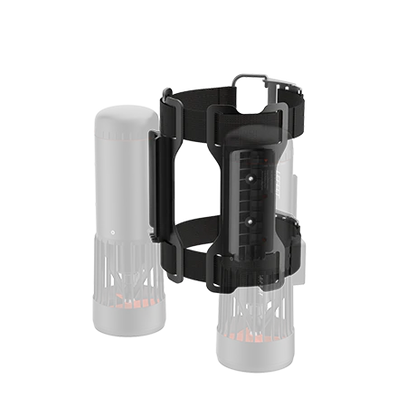 LEFEET S1 Pro Dual Scuba bundle