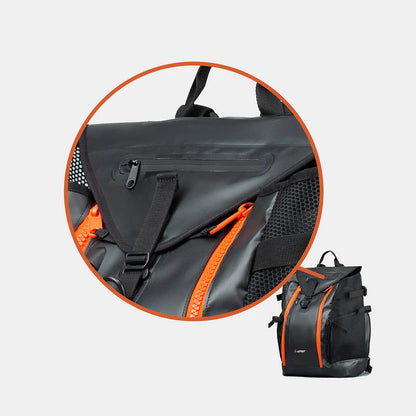 LEFEET S1 PRO Backpack